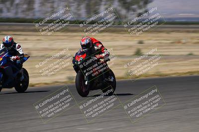 media/Aug-04-2024-TrackDaz (Sun) [[e1ff0814b6]]/Group A/Grid/